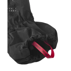 Hestra Seam Sealed Mitts