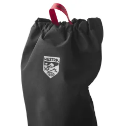 Hestra Seam Sealed Mitts