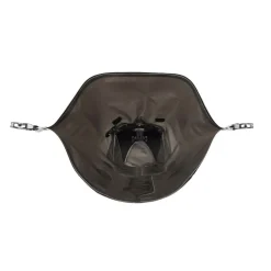 Altura Seat Pack 11L