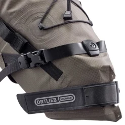 Altura Seat Pack 11L