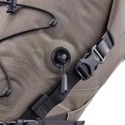 Altura Seat Pack 11L