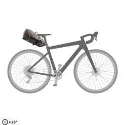 Altura Seat Pack 11L