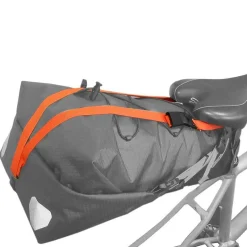 Hyperlite Mountain Gear Seat Pack Support Strap