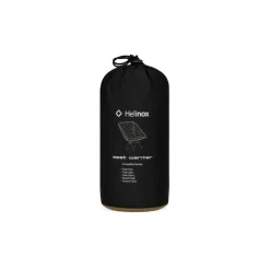 Helinox Seat Warmer for C0/C1/C1L/Festival/Swivel/Ground
