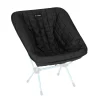 Helinox Seat Warmer for Chair One L / (re)