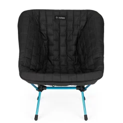 Helinox Seat Warmer for Chair One L / (re)
