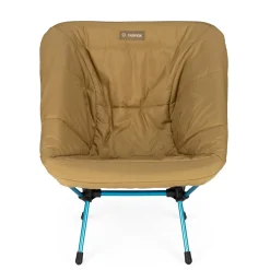 Helinox Seat Warmer for Chair One L / (re)