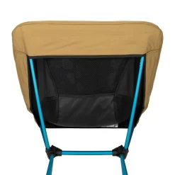 Helinox Seat Warmer for Chair One L / (re)