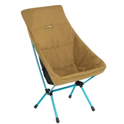 Helinox Seat Warmer for Chair One HB (re)