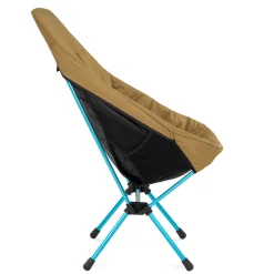 Helinox Seat Warmer for Chair One HB (re)