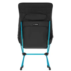 Helinox Seat Warmer for Chair One HB (re)