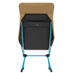 Helinox Seat Warmer for Chair One HB (re)