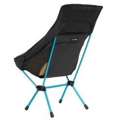 Helinox Seat Warmer for Chair One HB (re)