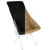 Helinox Seat Warmer for Savanna/Playa