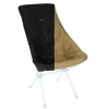 Helinox Seat Warmer for Sunset/Beach
