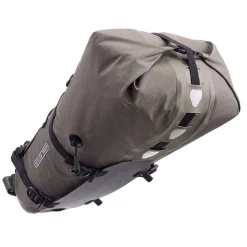 Ortlieb Seat-Pack QR 13L