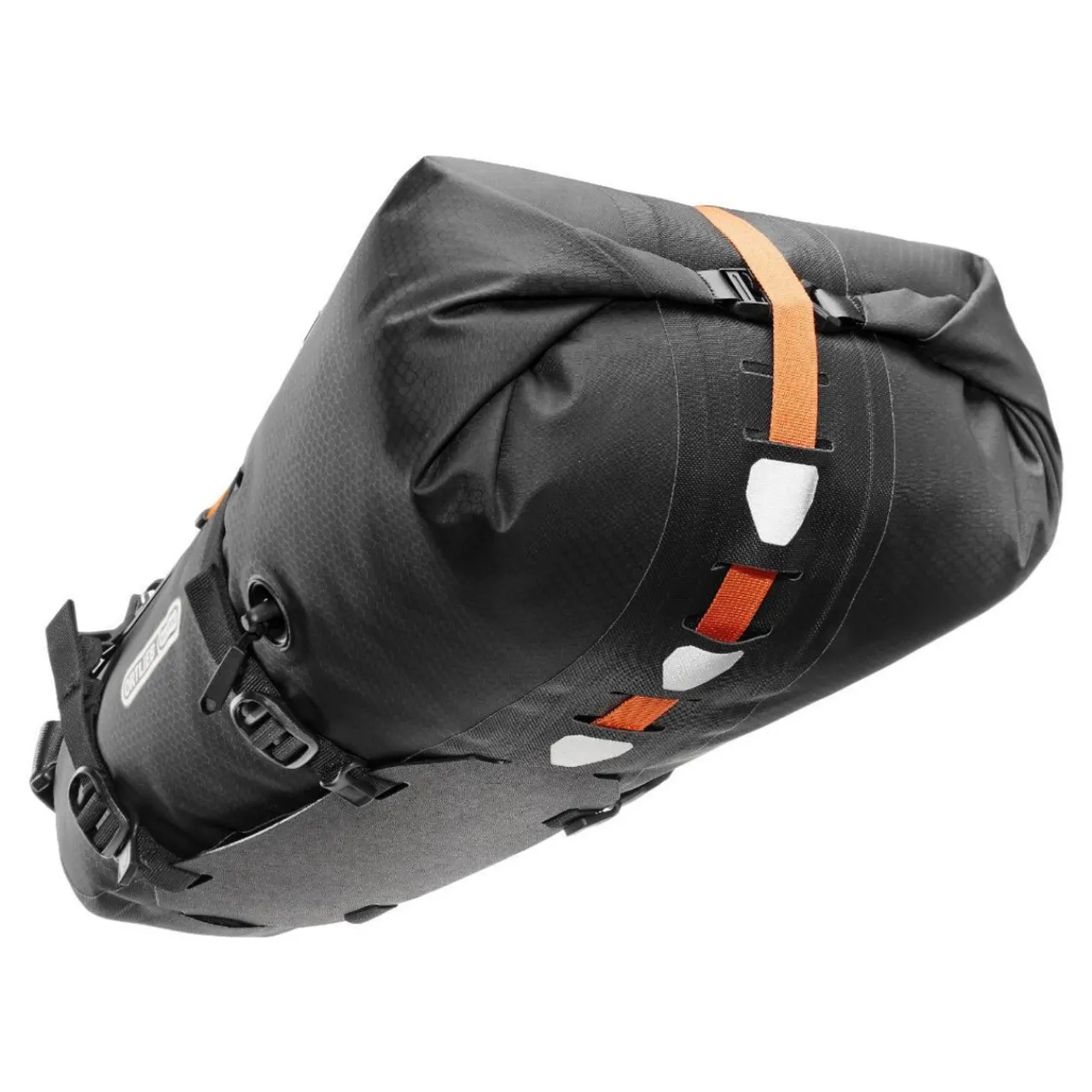 Ortlieb Seat-Pack QR 13L