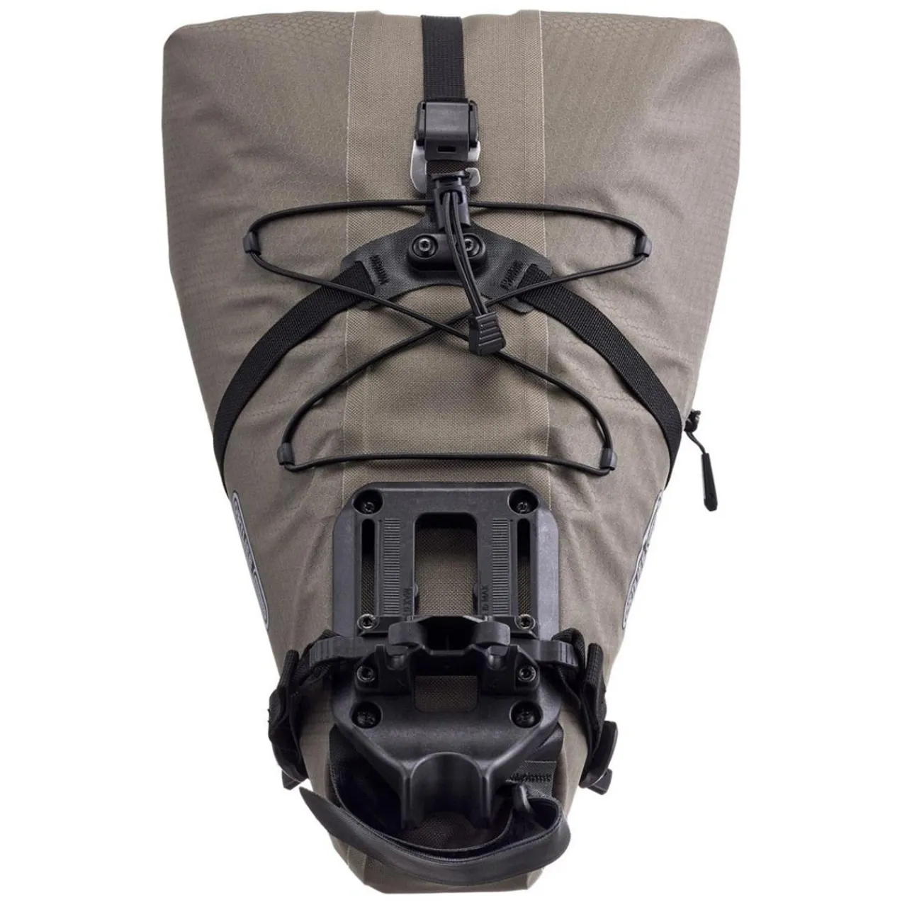 Ortlieb Seat-Pack QR 13L