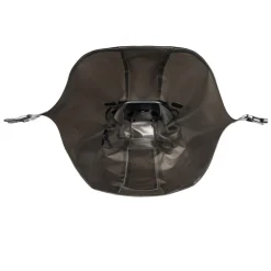 Ortlieb Seat-Pack QR 13L