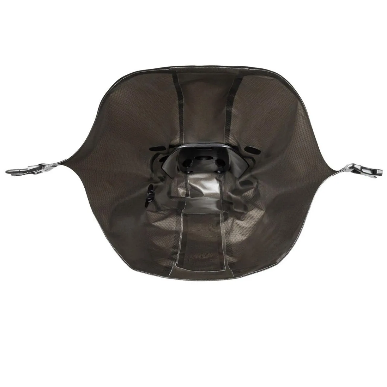 Ortlieb Seat-Pack QR 13L