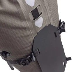 Ortlieb Seat-Pack QR 13L