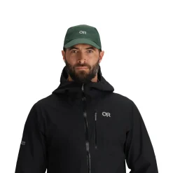 Women Enlightened Equipment Seattle Rain Cap