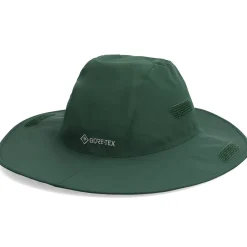 Outdoor Research Seattle Rain Hat