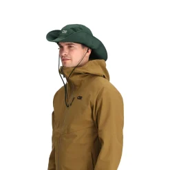 Outdoor Research Seattle Rain Hat
