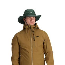 Outdoor Research Seattle Rain Hat