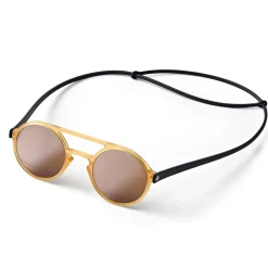 Times Seek Polarised Sunglasses