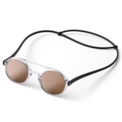 Times Seek Polarised Sunglasses