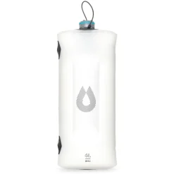 Hydrapak Seeker + Filter 6L