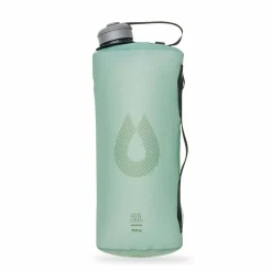 Hydrapak Seeker 2L Water Storage
