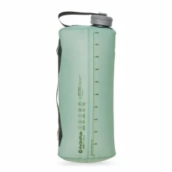 Hydrapak Seeker 2L Water Storage