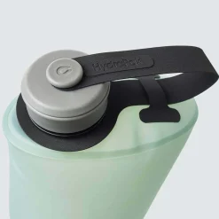 Hydrapak Seeker 2L Water Storage
