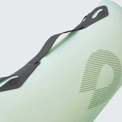 Hydrapak Seeker 2L Water Storage