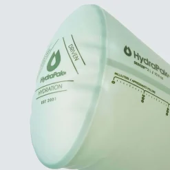 Hydrapak Seeker 2L Water Storage