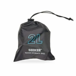 Hydrapak Seeker 2L Water Storage