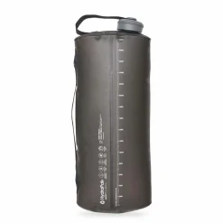 Hydrapak Seeker 3L Water Storage