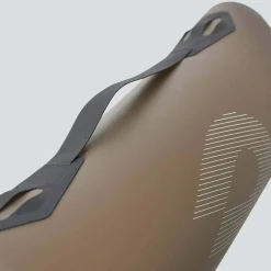 Hydrapak Seeker 3L Water Storage