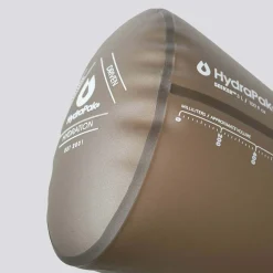 Hydrapak Seeker 3L Water Storage