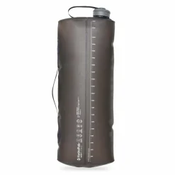 Hydrapak Seeker 4L Water Storage