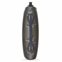 Hydrapak Seeker 4L Water Storage