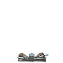 Hydrapak Seeker 6L Water Storage