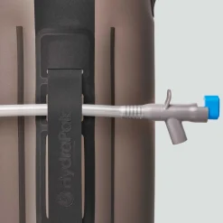 Hydrapak Seeker 6L Water Storage