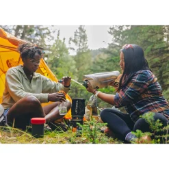 Hydrapak Seeker 6L Water Storage