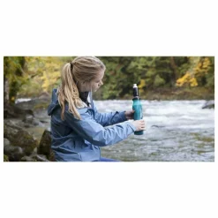 Sawyer International Select S1 Foam Water Filter
