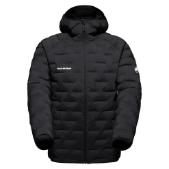 Mountain Equipment Sender IN Hooded Jacket