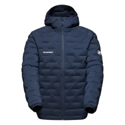 Mountain Equipment Sender IN Hooded Jacket