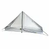 SlingFin Serenity Bug Tent